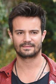 Photo of Mikołaj Krawczyk