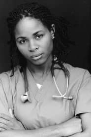 Photo of Tonya Staten