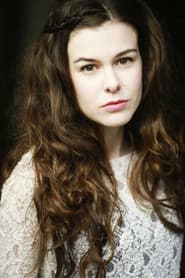 Photo of Emma Noakes