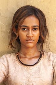 Photo of Rachel Sanchita Gupta