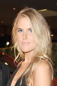 Photo of Paige O'Brien