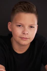 Photo of James Carabelli