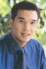 Photo of Danuporn Punnakan