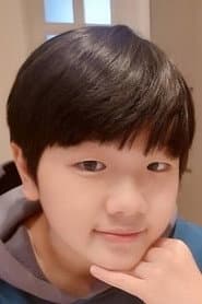 Photo of Hu Qian Yun