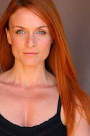 Photo of Stacy Solodkin