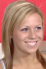 Photo of Chloe
