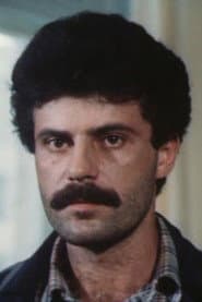 Photo of Kamil Zokhrabov