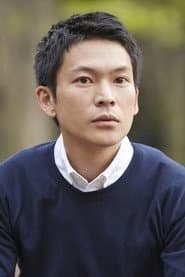 Photo of Satoru Kawaguchi