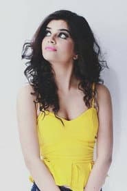 Photo of Kajol Tyagi