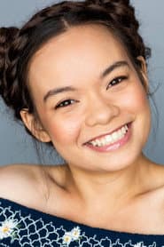 Photo of Gabriella Pastore