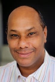 Photo of Mark Kenneth Smaltz