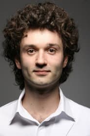 Photo of Evgeniy Voronetskiy