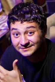 Photo of Vladislav Kheloyan
