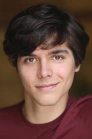 Photo of Lawson Touliatos