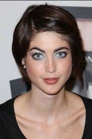 Photo of Tiffany Pisani