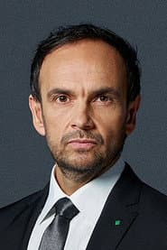 Photo of Rodrigo Sepúlveda