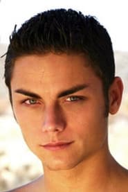 Photo of Chad Stevens