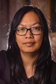 Photo of Susie Ibarra