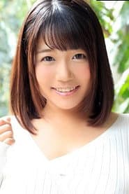 Photo of Mei Harumi