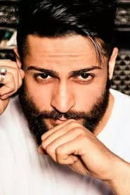 Photo of Shaleen Bhanot
