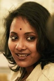 Photo of Bhumisuta Das