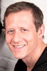 Photo of Shawn Alff