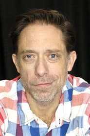 Photo of James C. Leary