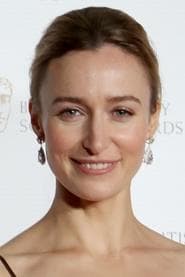 Photo of Deirdre Mullins
