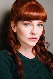 Photo of Misha Reeves