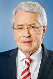Photo of Frank Elstner