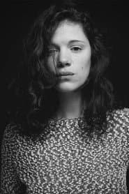 Photo of Morgane de Vargas