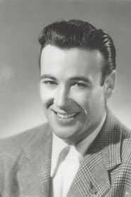 Photo of Bill Carter