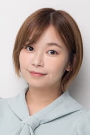 Photo of Tsukasa Wachi