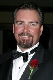 Photo of Bill Roe