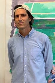 Photo of Brian Lotti