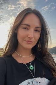 Photo of Jade Fraser