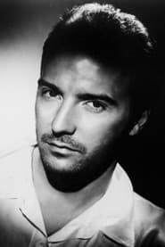 Photo of Midge Ure