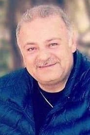 Photo of Behar Mera