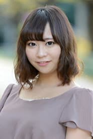 Photo of Aika Oomae