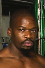 Photo of Edito Deep