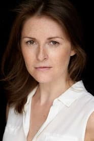 Photo of Kristy Barnes Cullen