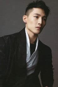 Photo of Bruce Tong Kwan-Chi