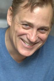 Photo of Wayne Maugans
