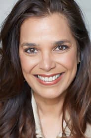 Photo of Kamala Lopez