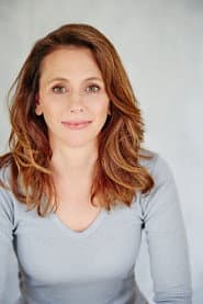 Photo of Michela Noonan