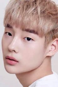 Photo of Son Byeong-hoon