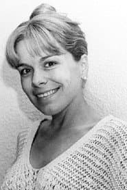 Photo of Cristina Lemercier