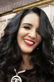 Photo of Mohga Abdel Rahman