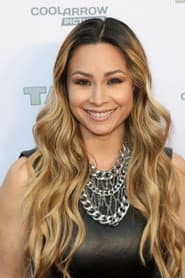 Photo of T Lopez