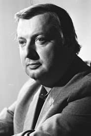 Photo of Vitali Varganov